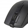 A4Tech FG45CS Air 2 Stone Grey 001 A4Tech FG45CS Air 2 Stone Grey 001
