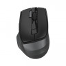 A4Tech FG45CS Air 2 Stone Grey 002 A4Tech FG45CS Air 2 Stone Grey 002