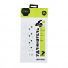 Amper JH-1097U-4W 002 Amper JH-1097U-4W 002