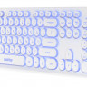 SBK-328U-W 002