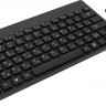 SmartBuy-SBC-220349AG-K-3463902254[1]