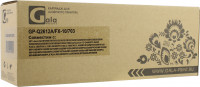 Картридж [Q2612A 703 FX10] GalaPrint для hp LJ 1010, 1018, 1020, 1022, M1005; Canon MF4018, MF4150 (2K)