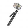 hoco K19 Black 001