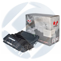 Картридж [Q1338A/Q5942A] 7Q для hp LJ 4200, 4240, 4250, 4350 (12K) восстановленный
