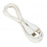Cablexpert CB-USB2-CMAPO1-1MW 001