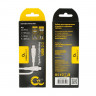 Cablexpert CB-USB2-CMAPO1-1MW 002