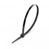 nss easyfix black 001