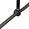 nss easyfix black 002