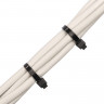 nss easyfix black 003