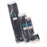 nss easyfix black 004