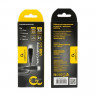 Cablexpert CB-USB2-CMAPO1-1MB 002