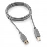 Cablexpert CCP-USB2-AMBM-6G 001