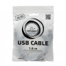 Cablexpert CCP-USB2-AMBM-6G 002