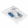 ExeGate EX284951RUS 003 ExeGate EX284951RUS 003