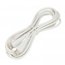 Cablexpert CCB-USB2-CMAPO1-2MW 001