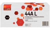 Картридж [CF244X] (№44X) EasyPrint для hp Pro M15, M16; MFP M28, M29 (2K)