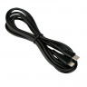 Cablexpert CCB-USB2-CMAPO1-2MB 001