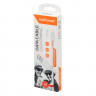 GoPower 00-00018567 002