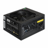 ExeGate EX224732RUS 001