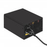 ExeGate EX224732RUS-S 005