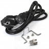 ExeGate EX224732RUS-S 006