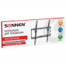 Sonnen 455949 002