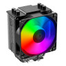 id-cooling SE-903-XT FRGB 001 id-cooling SE-903-XT FRGB 001