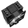 id-cooling SE-903-XT FRGB 002 id-cooling SE-903-XT FRGB 002