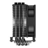 id-cooling SE-903-XT FRGB 003 id-cooling SE-903-XT FRGB 003