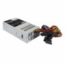 ExeGate EX288877RUS 001