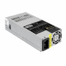 ExeGate EX288877RUS 002