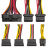 ExeGate EX288877RUS 003