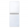 Brauberg 114394 002