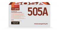 Картридж [CE505A CF280A 719] EasyPrint для hp LJ P2035, P2055, M401, M425; Canon LBP251, MF411 (2.7K)