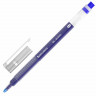 Brauberg 144218 001 Brauberg 144218 001
