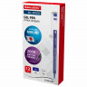 Brauberg 144218 003 Brauberg 144218 003