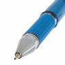Brauberg 143005 002