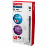 Brauberg 144217 003 Brauberg 144217 003