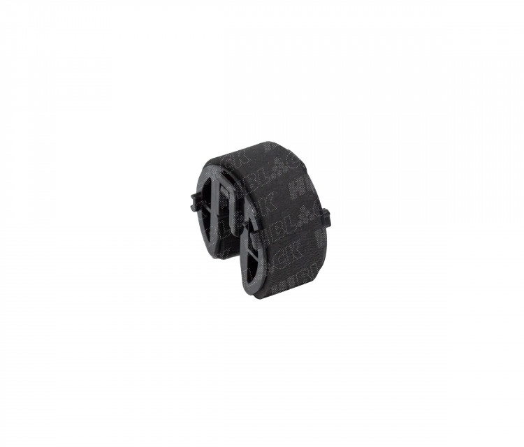 Ролик захвата для hp CLJ CP1210, CP1215, CP1510, CP2025, M351, M375, M475, M476; Canon LBP7200, MF8550 [RM1-4426] Hi-Black