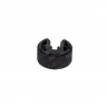 RM1-4426-C 002
