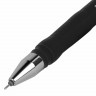 Brauberg 144246 002