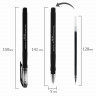 Brauberg 144246 003
