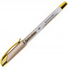 Brauberg 144256 003