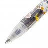 Brauberg 144443 003 Brauberg 144443 003