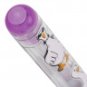 Brauberg 144443 004 Brauberg 144443 004