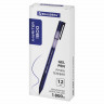 Brauberg 144134 005 Brauberg 144134 005
