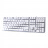 smartbuy SBK-320G-W 001