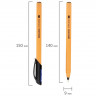 Brauberg 144262 002 Brauberg 144262 002