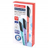 Brauberg 144262 003 Brauberg 144262 003